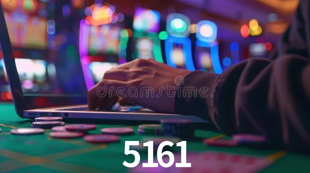 Estatísticas Esportivas 5161