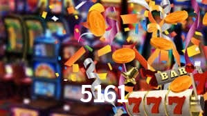 5161.com