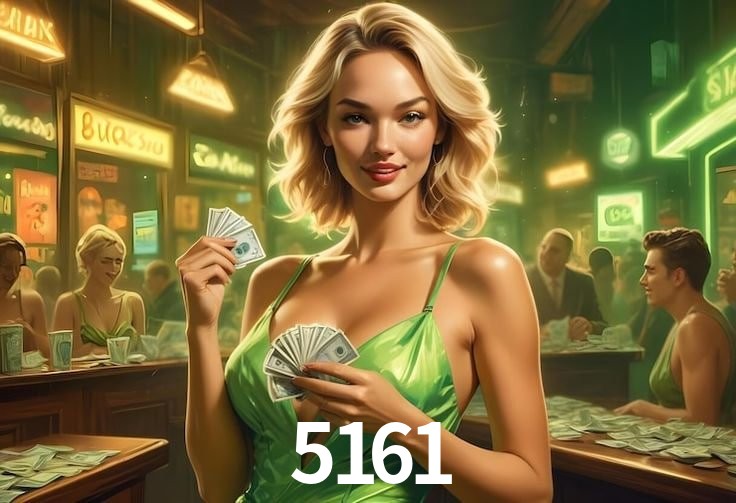 Fortune Tiger slot