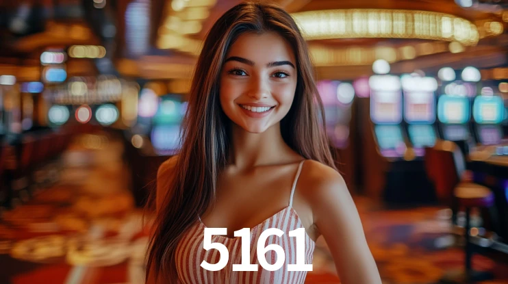 5161 App Interface