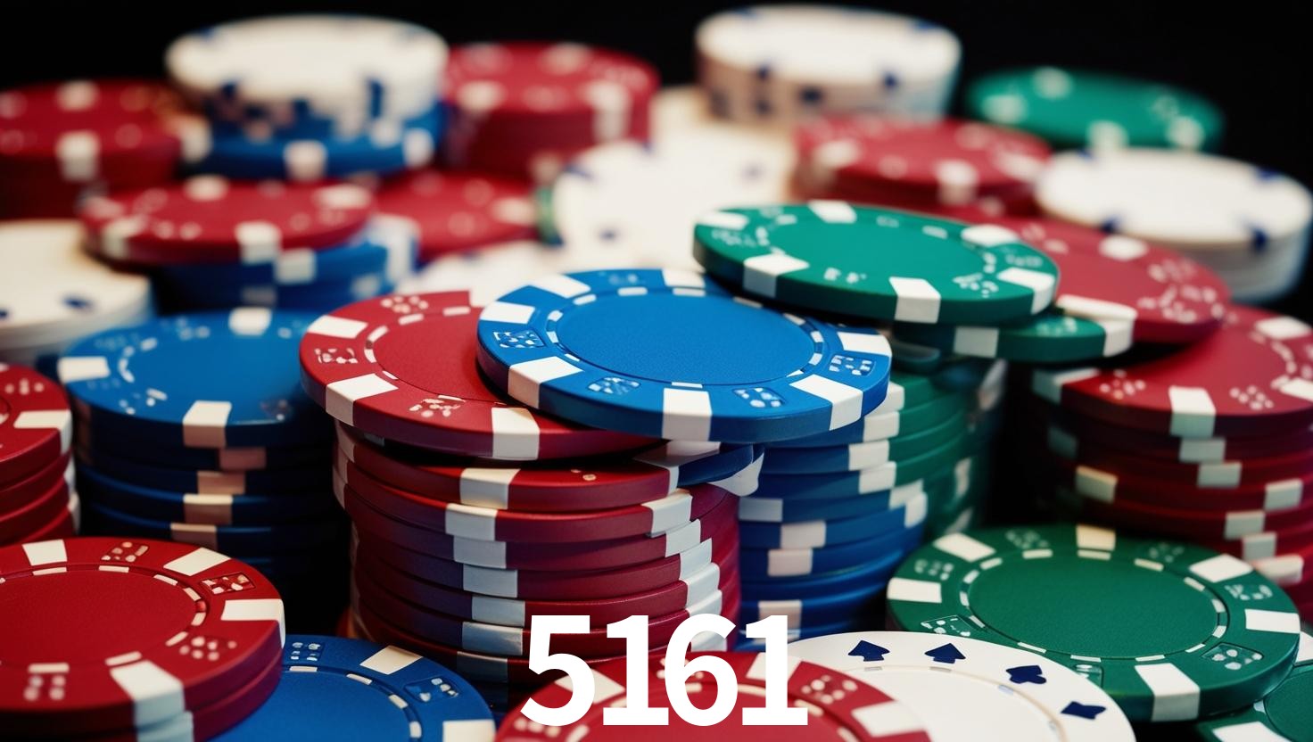 5161