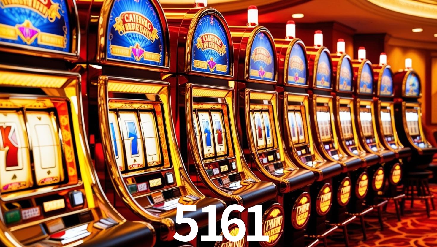 5161